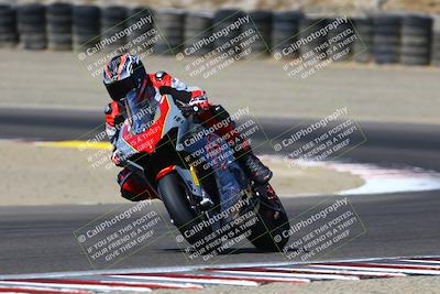 media/Aug-29-2025-TrackDaz (Fri) [[e7163b0dc3]]/B Minus/1040am (Turn 3)/